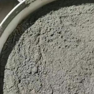 双阳水泥基渗透结晶型防水涂料