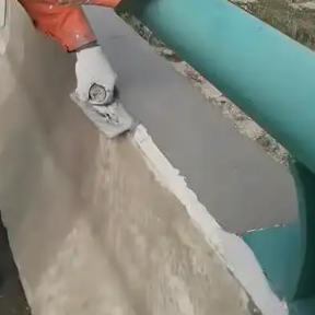 双阳丙烯酸酯共聚乳液水泥砂浆